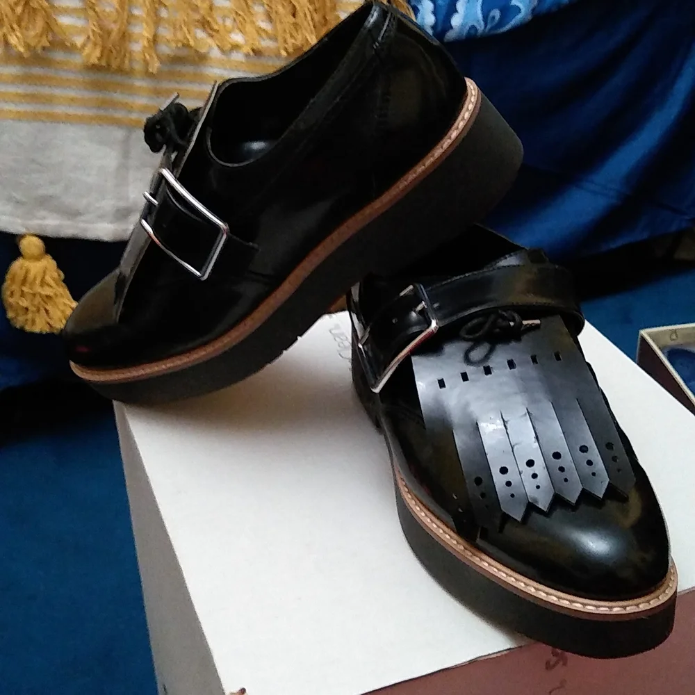 Loafer - Picture 3 of 10